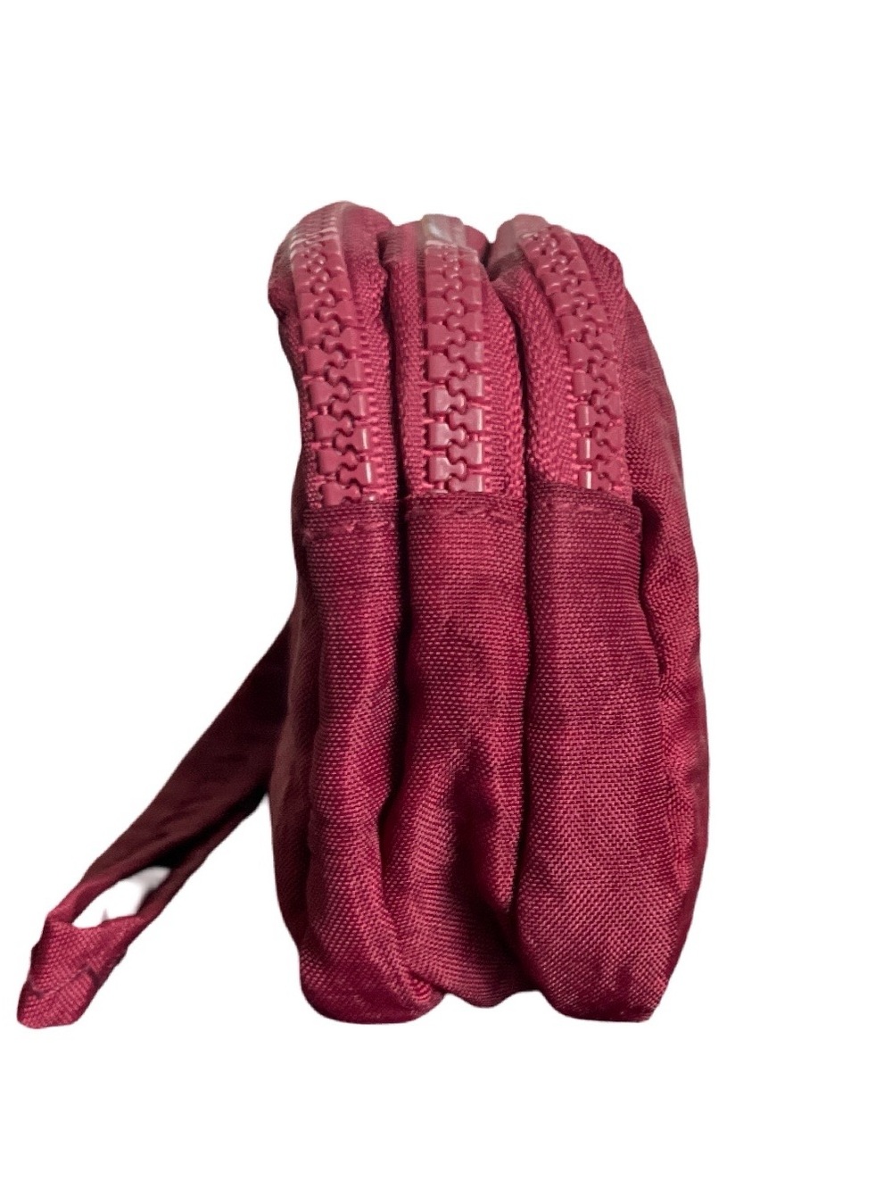 Kipling Wristlet - Picture 2 of 6